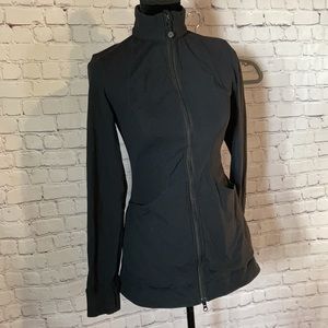 Lululemon athletica jacket